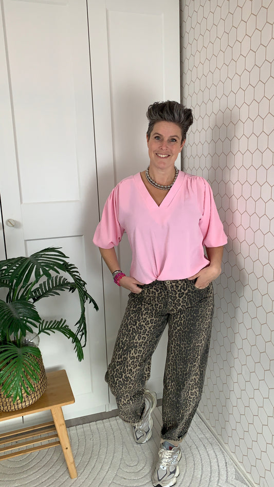 Blouse Yvon