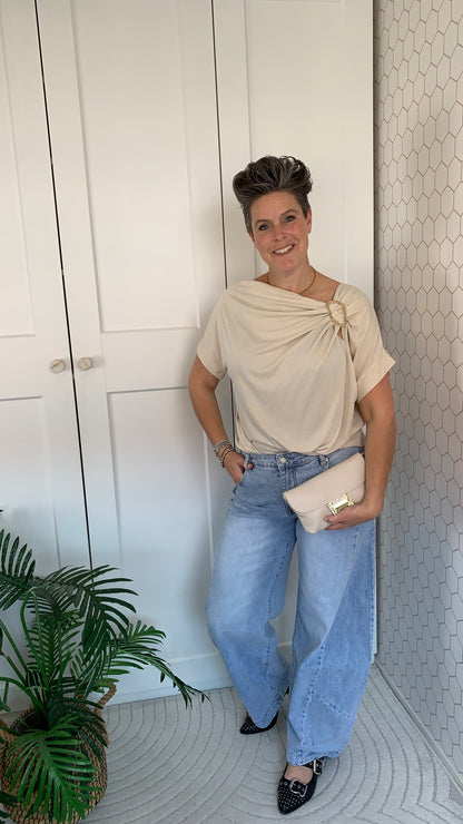Jeans Coco