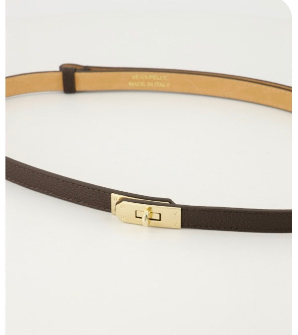 Riem Garsia