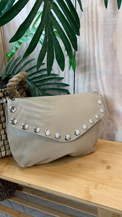 Tas Jules