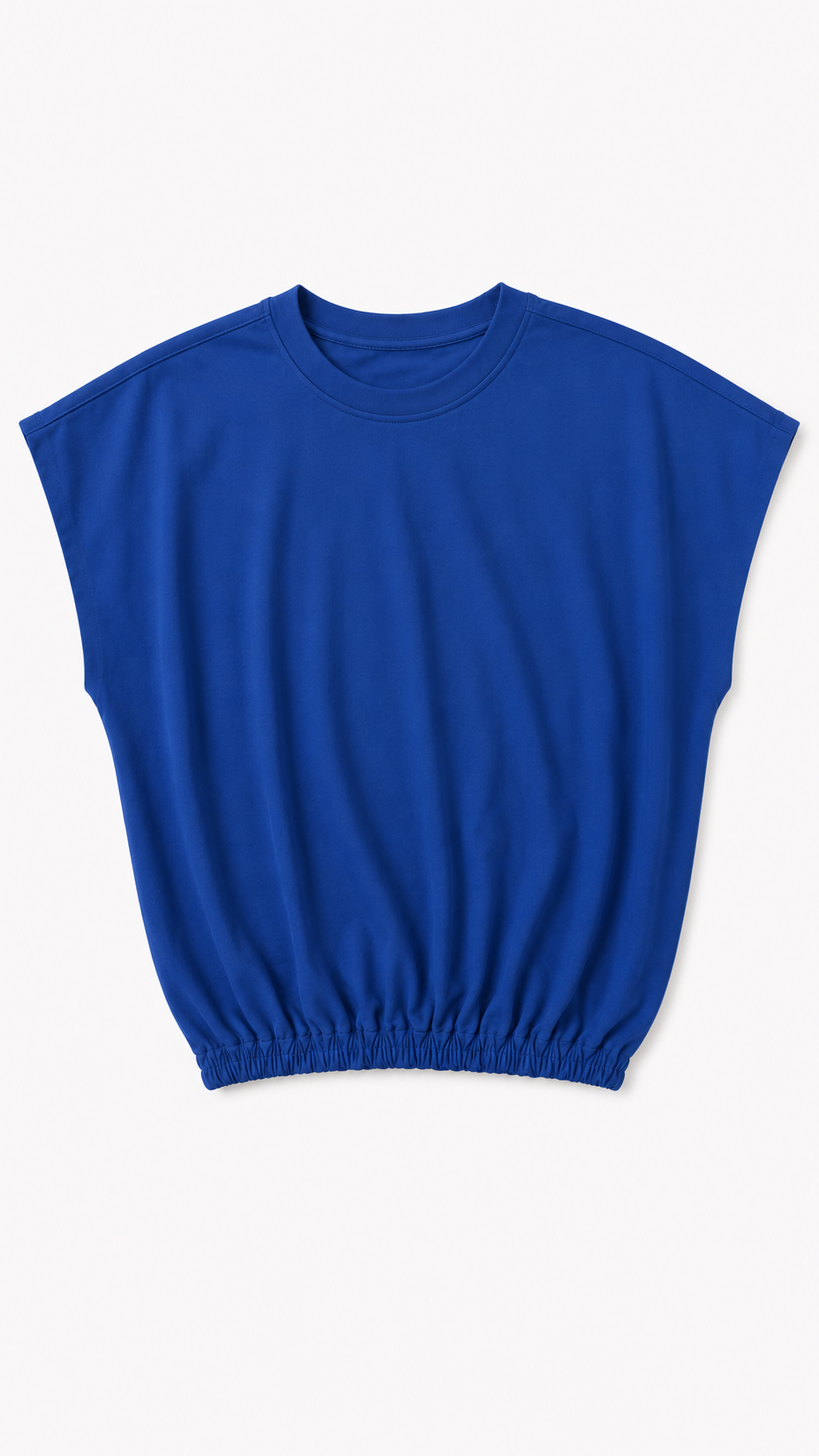 T shirt Mooij