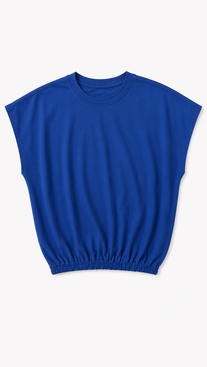 T shirt Mooij