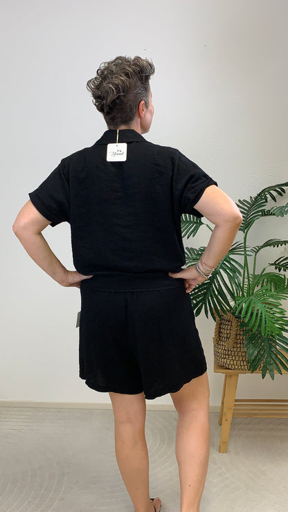 Pakt Tiny kort