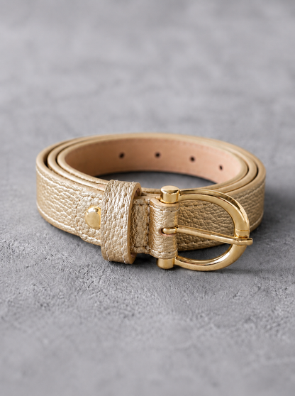 Riem clasic