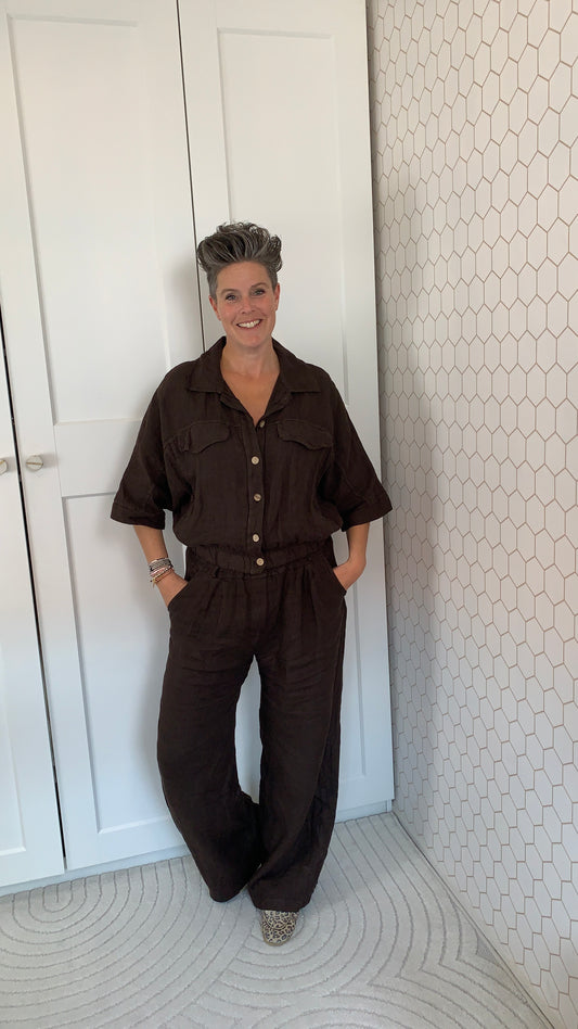 Broek Daphne