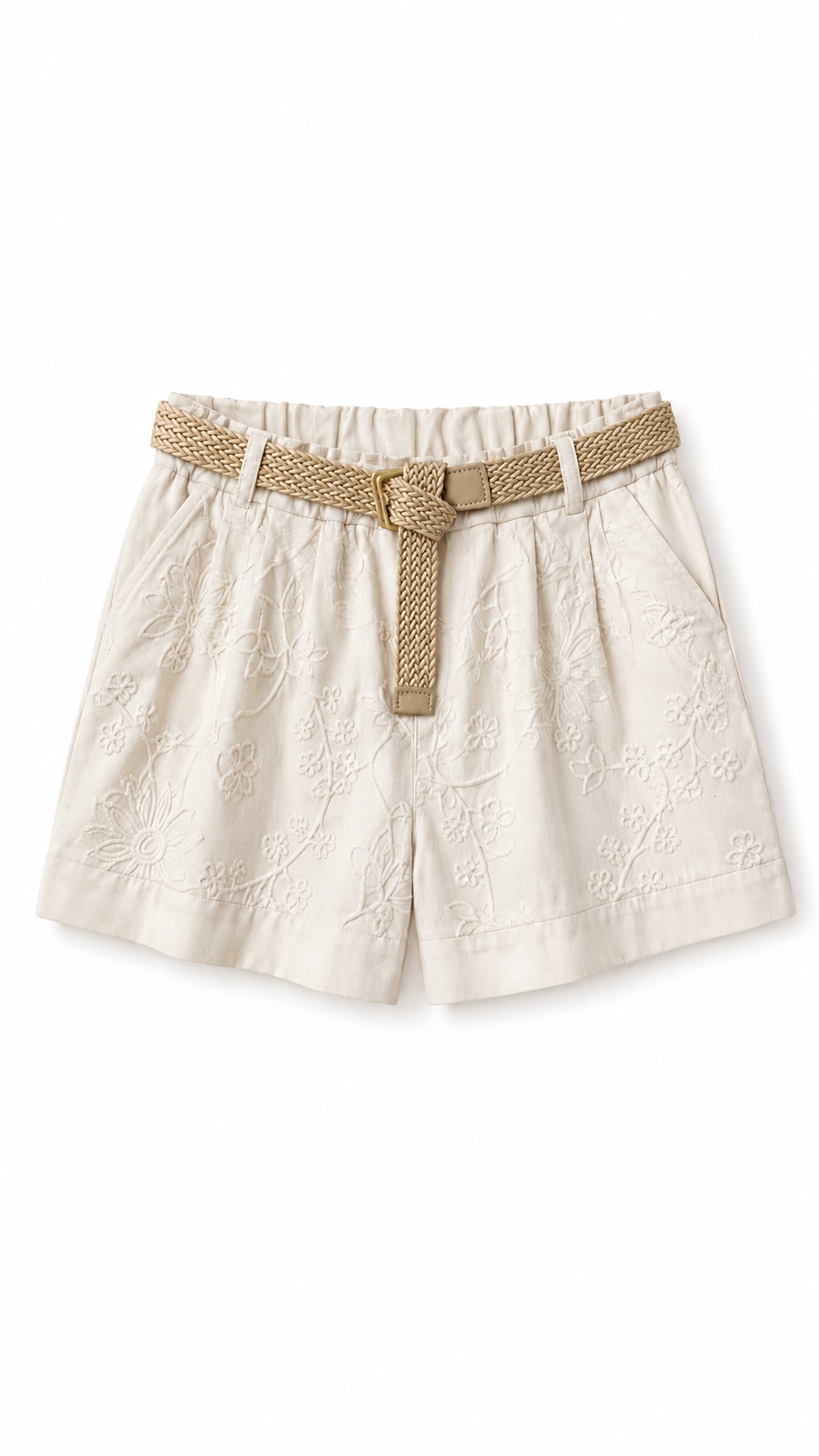 Short Liset