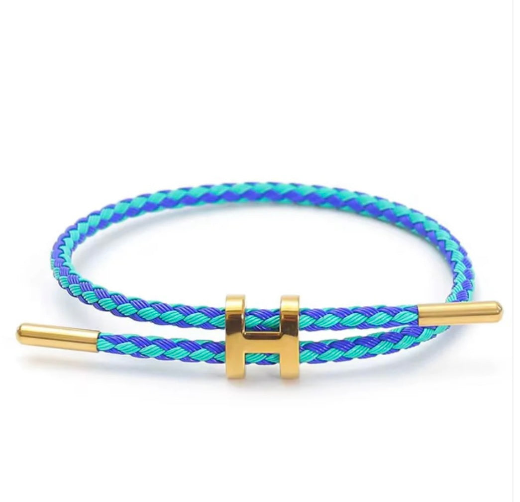 Armband Helena