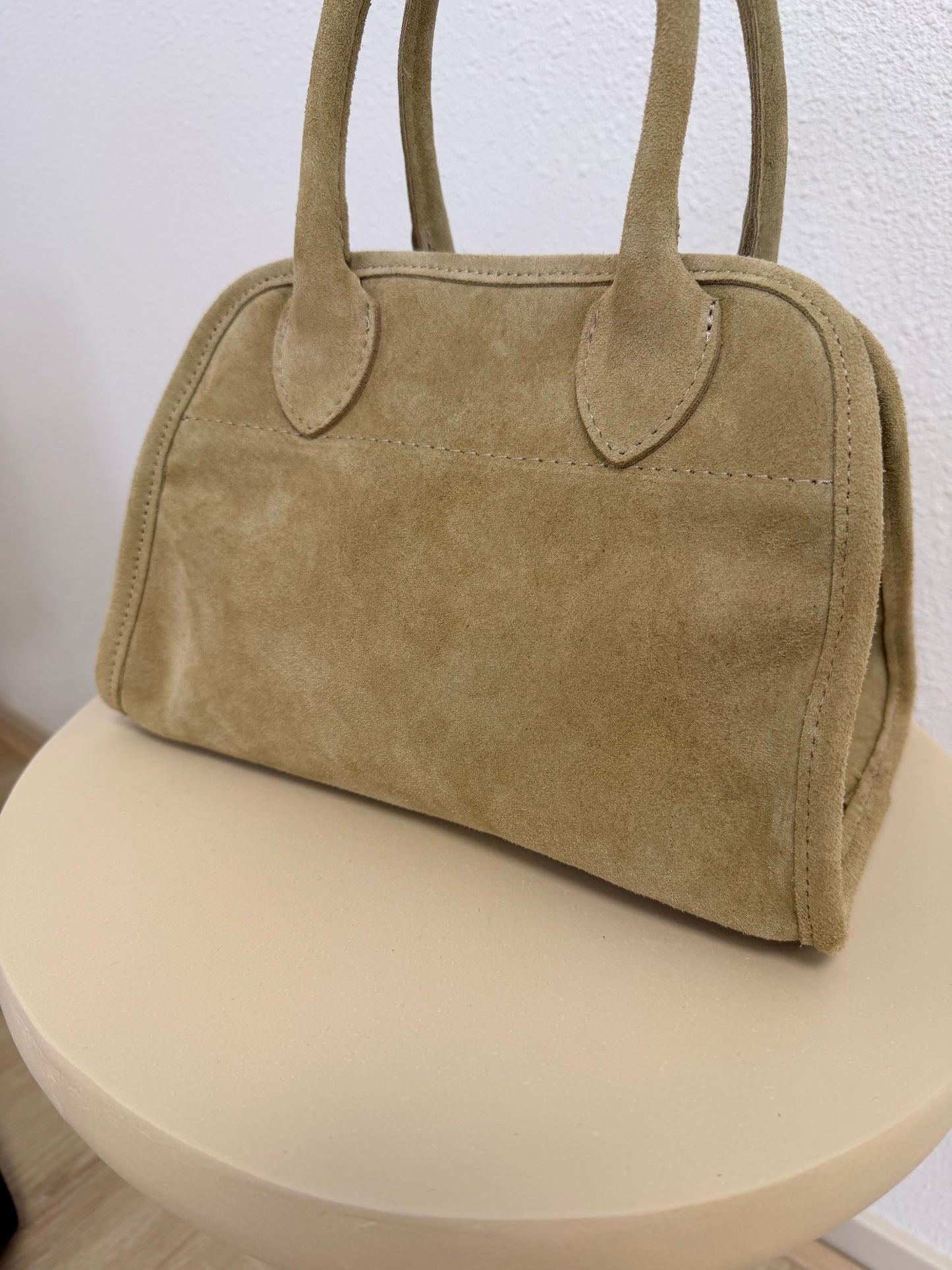 Tas Chic