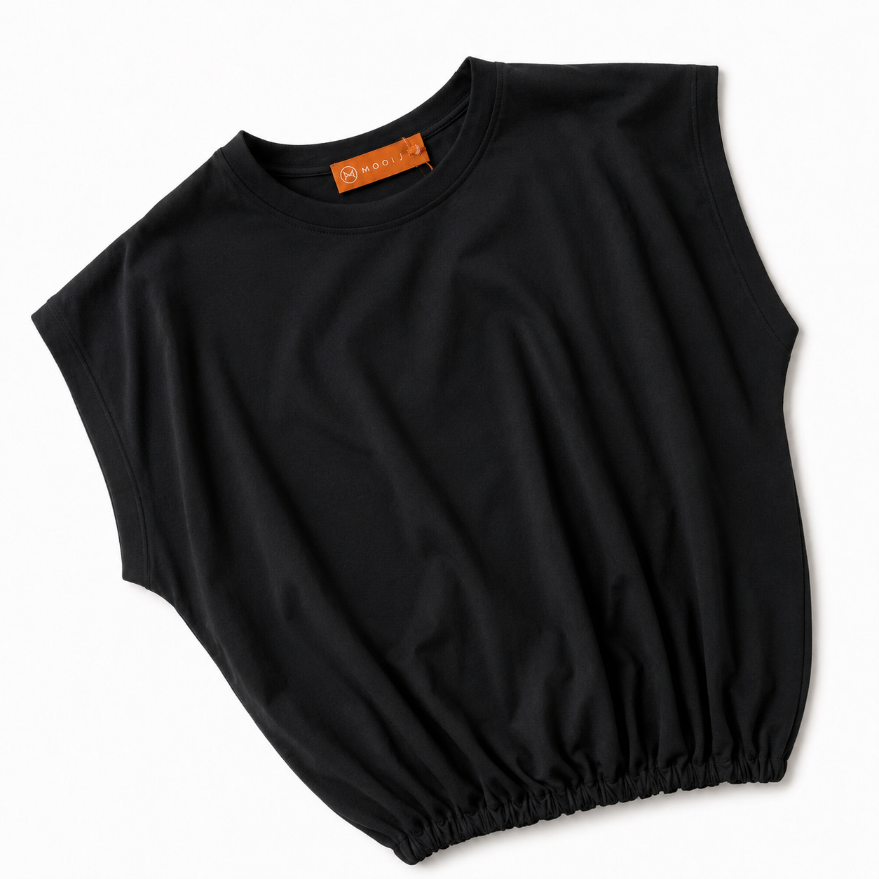 T shirt Mooij