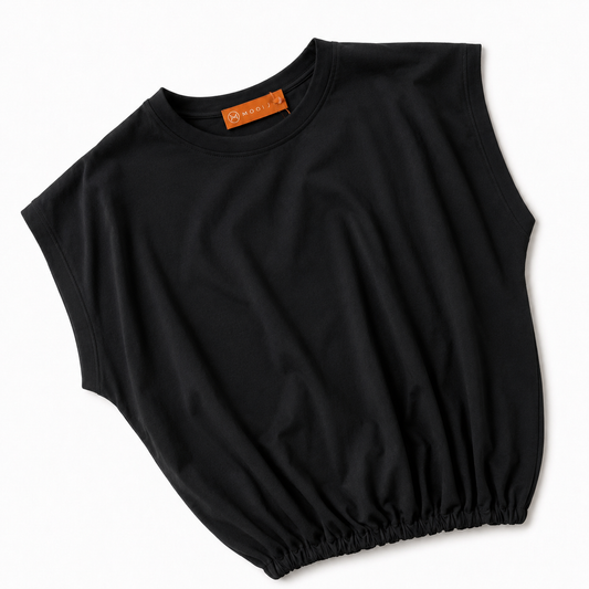 T shirt Mooij