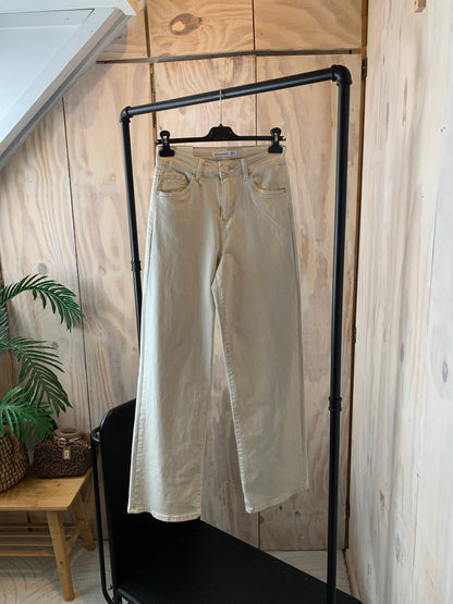 Nr 113 Jeans goodie S