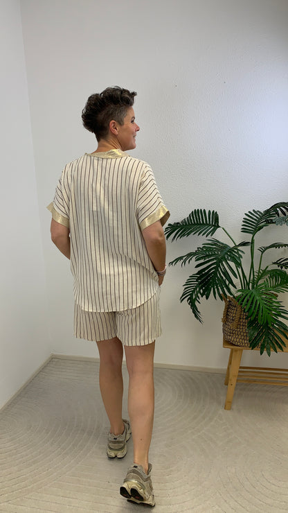 Blouse Monique