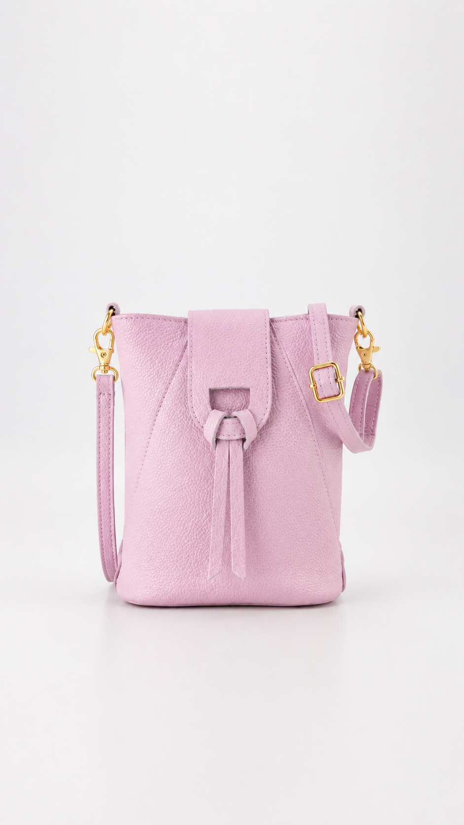 Tas Kendra