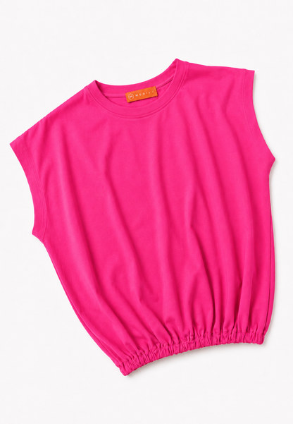T shirt Mooij
