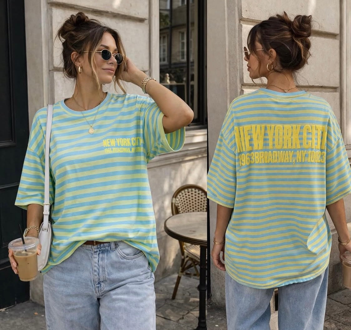 T shirt Suus