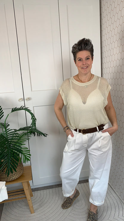 Top Nora