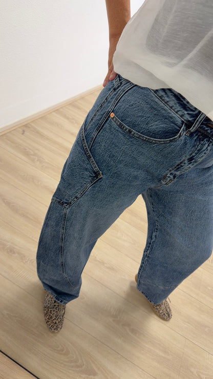 Jeans Joop