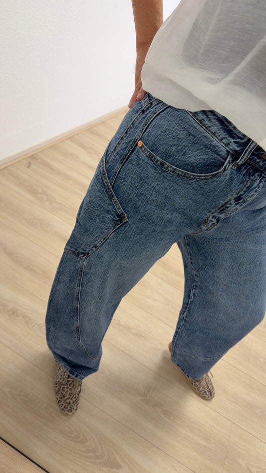 Jeans Joop