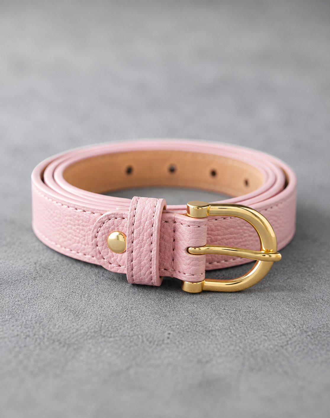 Riem clasic