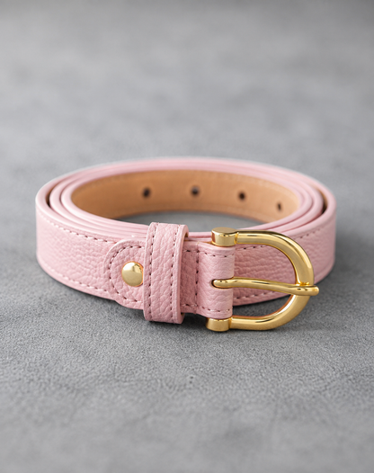 Riem clasic