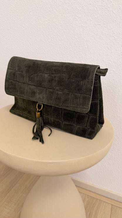 Tas Ivy