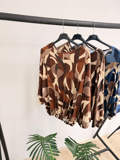 Jolie Print