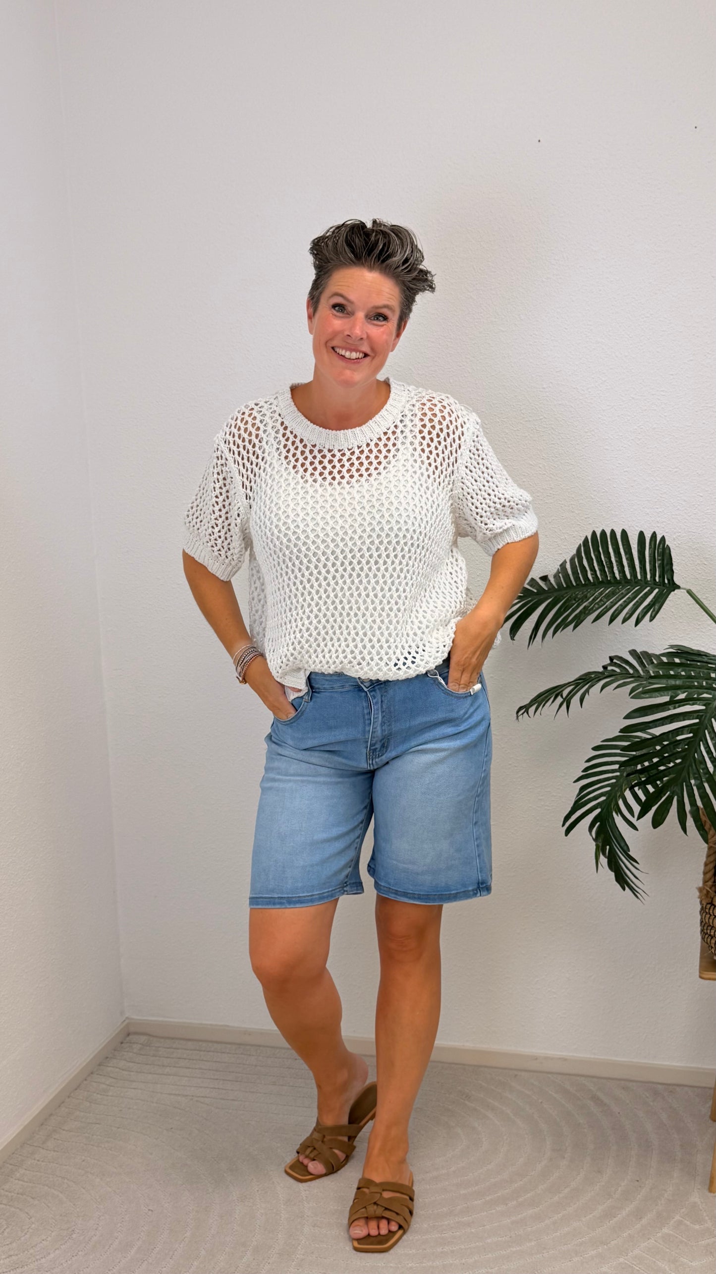Truitje trudy
