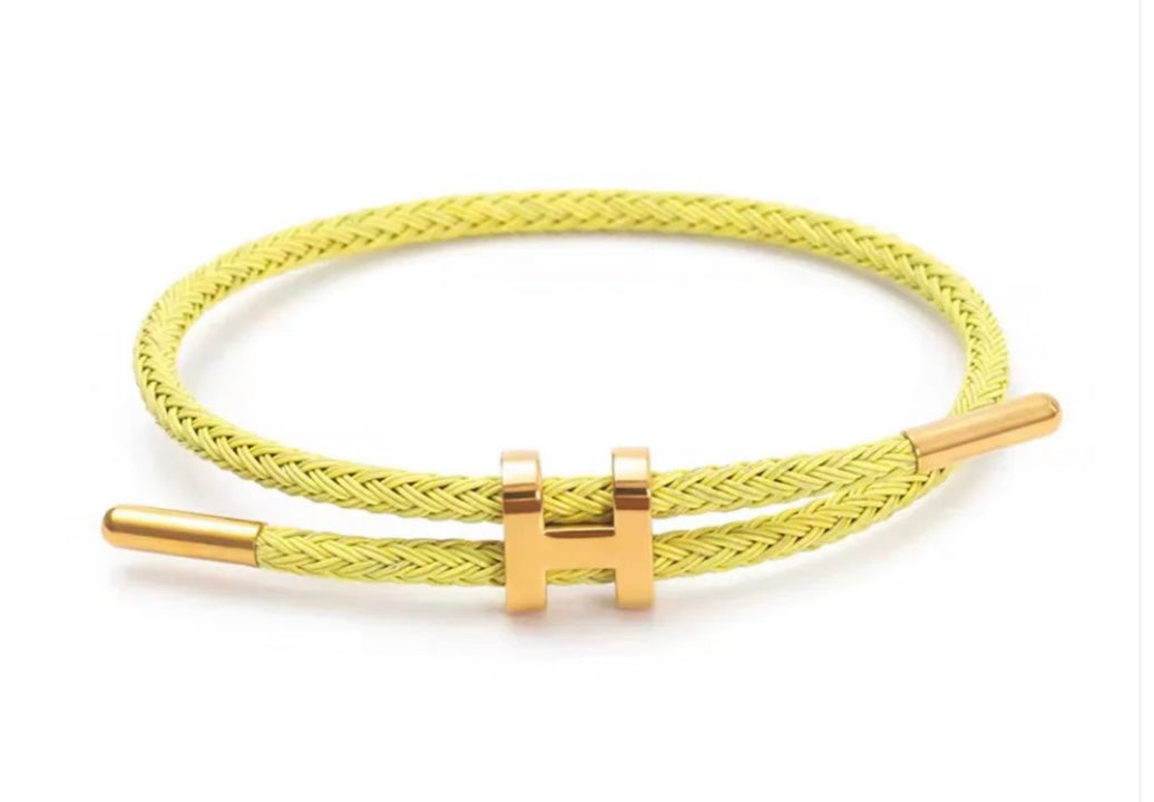 Armband Helena