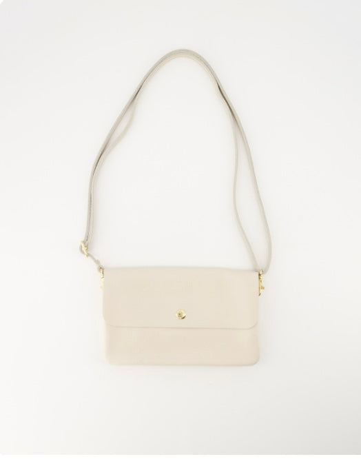 Tas Misa
