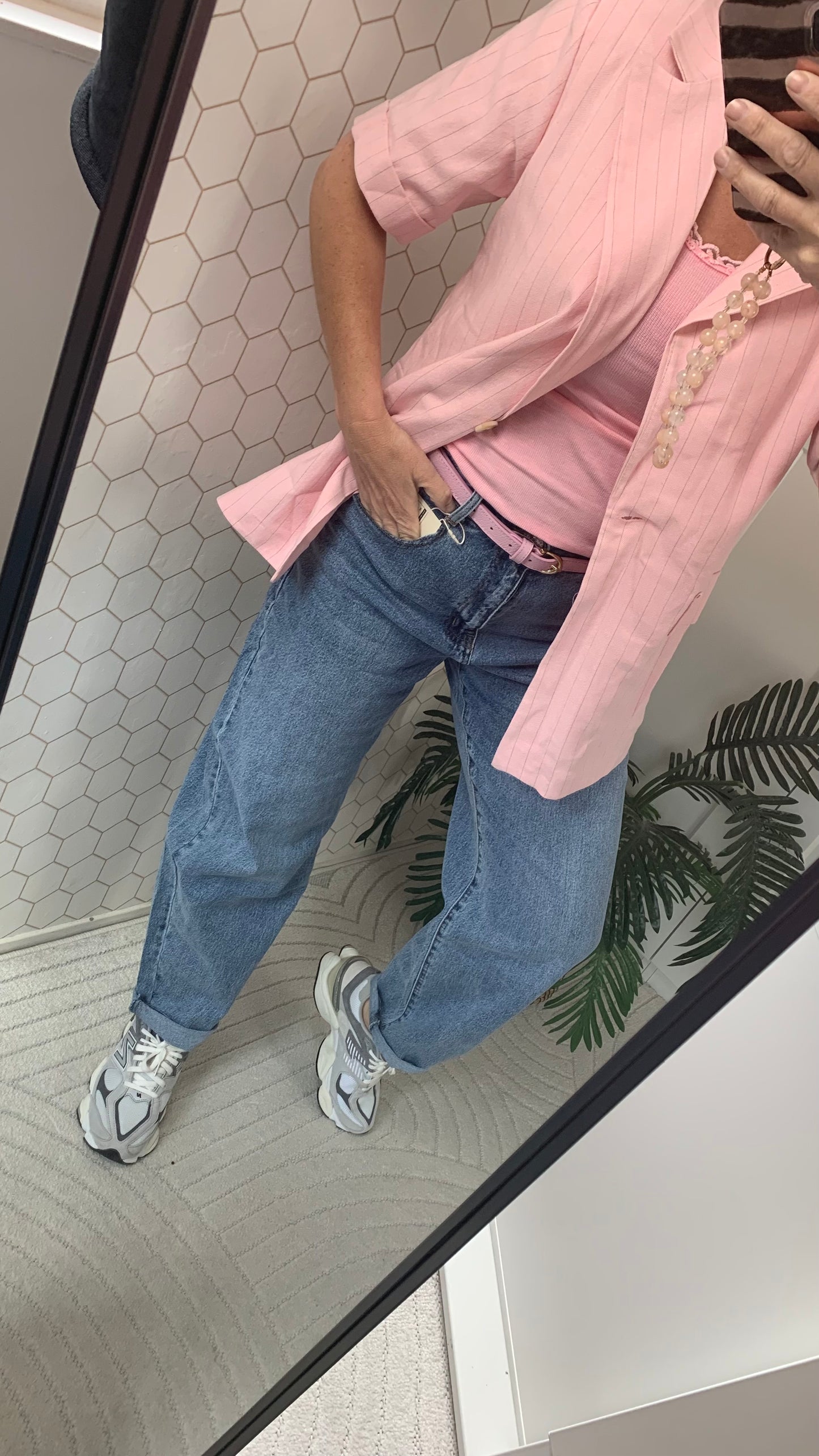 Jeans Kato