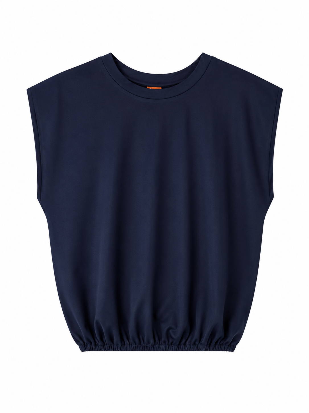 T shirt Mooij