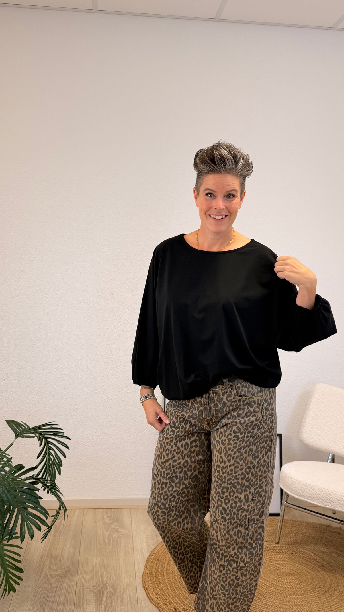 Top Julliet