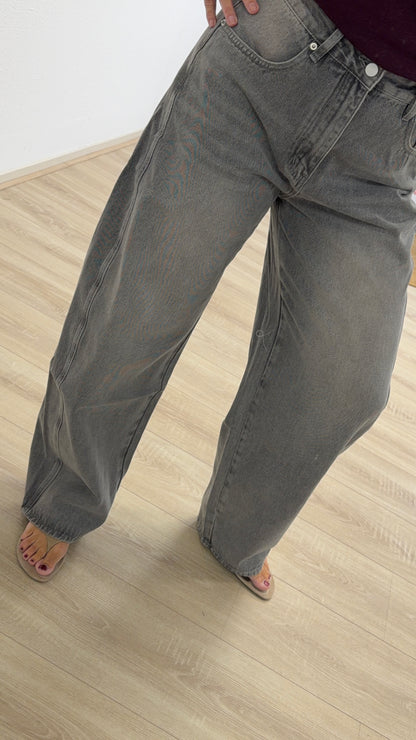 Jeans Kees