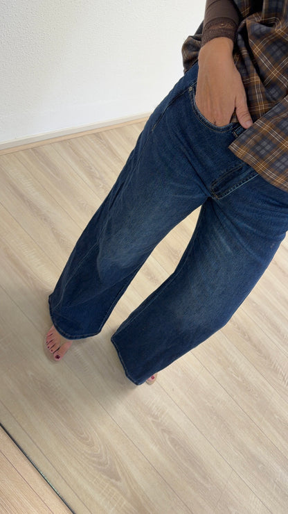 Jeans Legend 💙