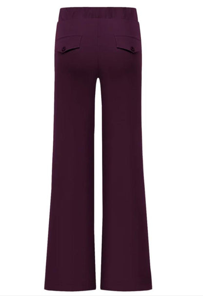 Broek Lisa triple nine