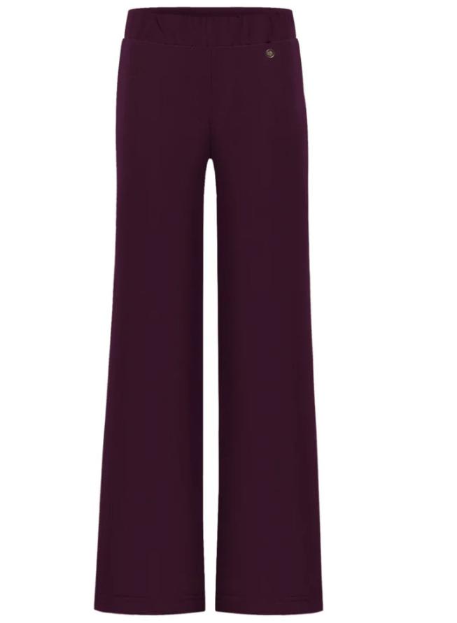 Broek Lisa triple nine