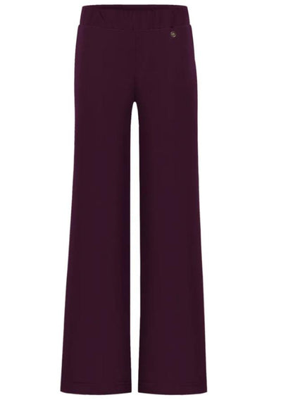 Broek Lisa triple nine