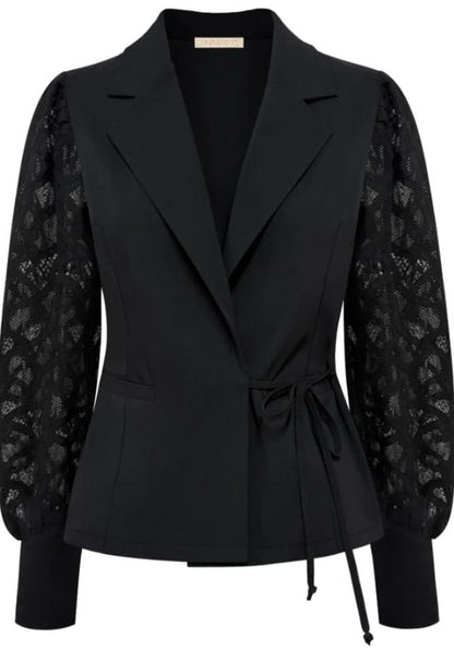 Blazer Sophie Triple Nine