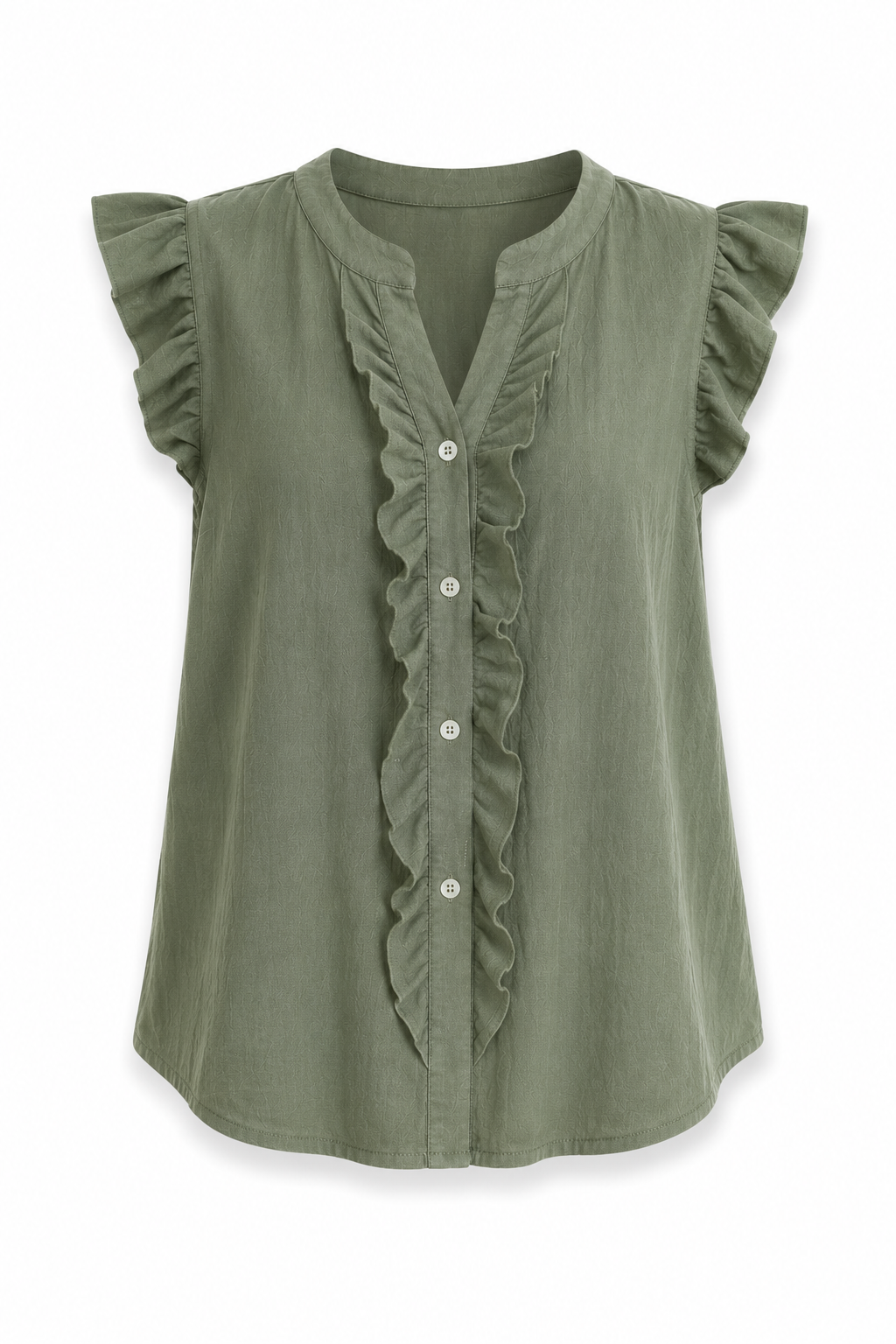 Blouse Jill