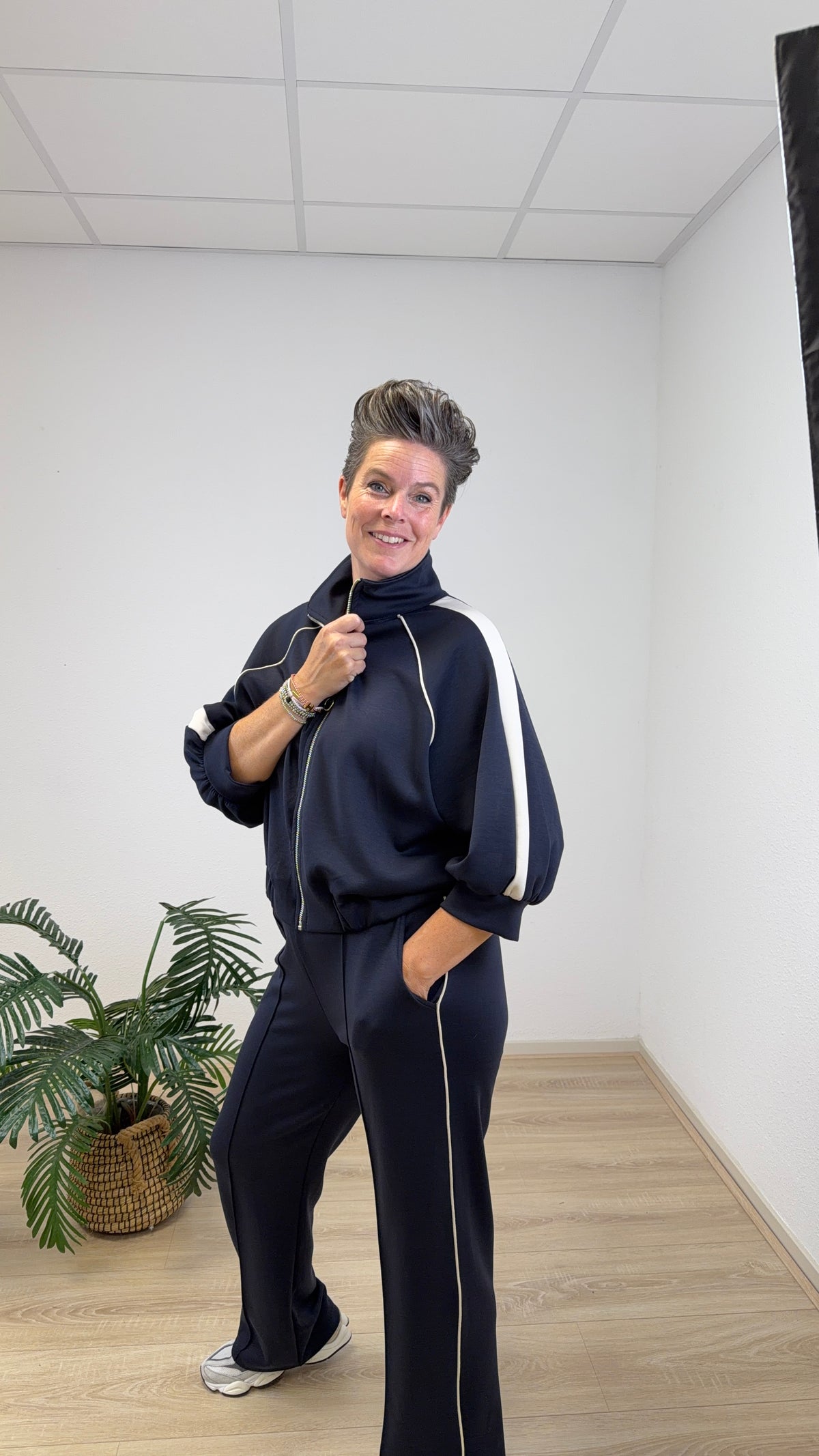 Jogging set Gijs