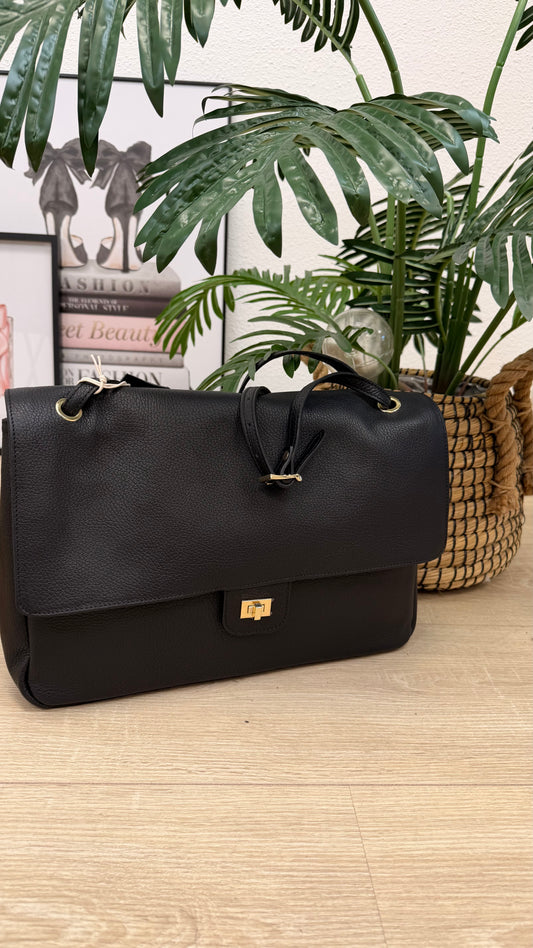 Tas Lou