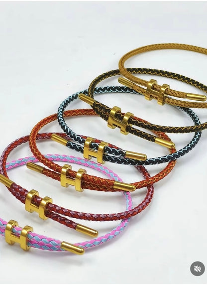 Armband Helena