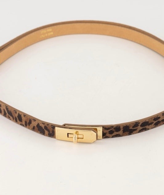 Riem Garsia