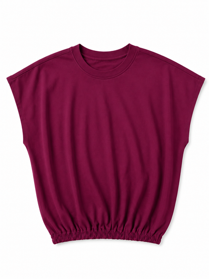 T shirt Mooij