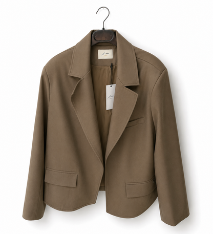Blazer  Koko Ambika