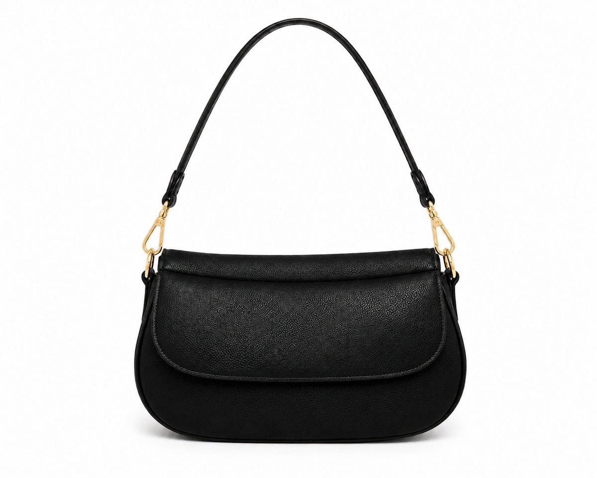 Tas daisy