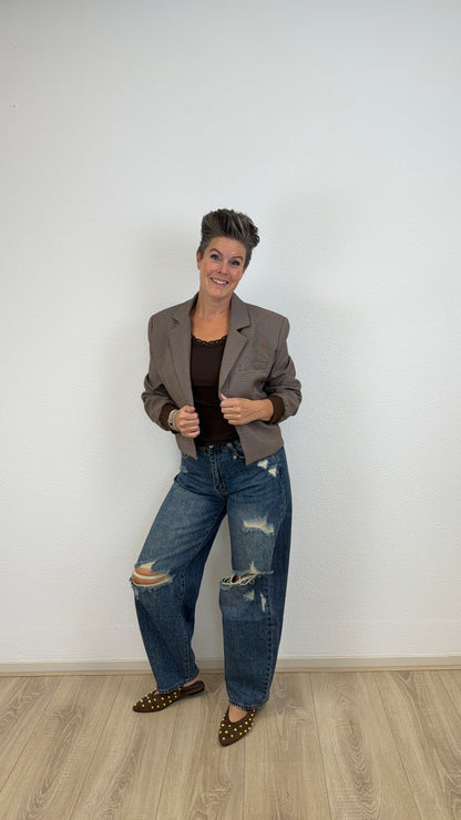 Jeans Do