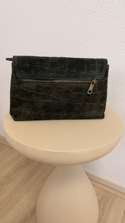 Tas Ivy