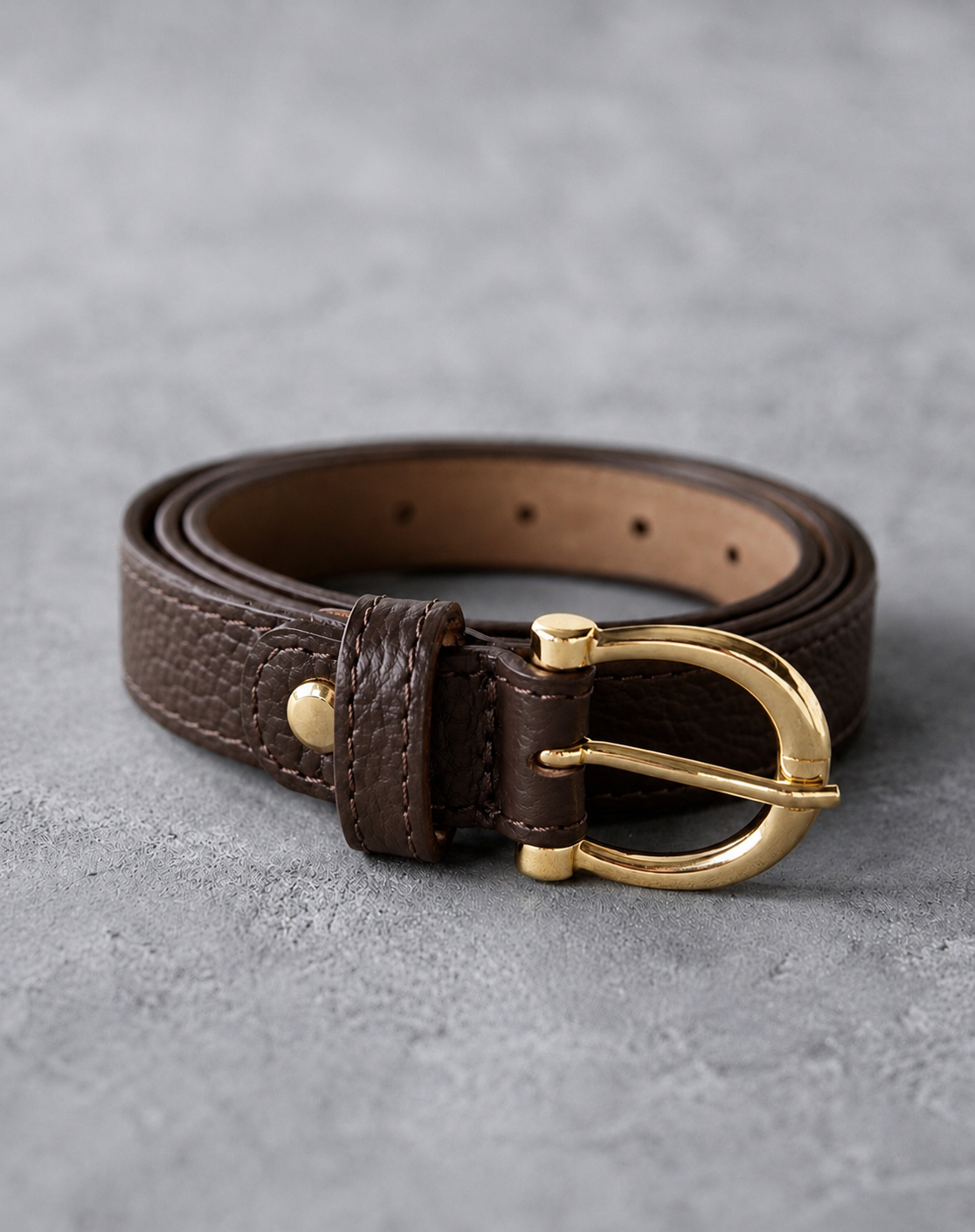 Riem clasic