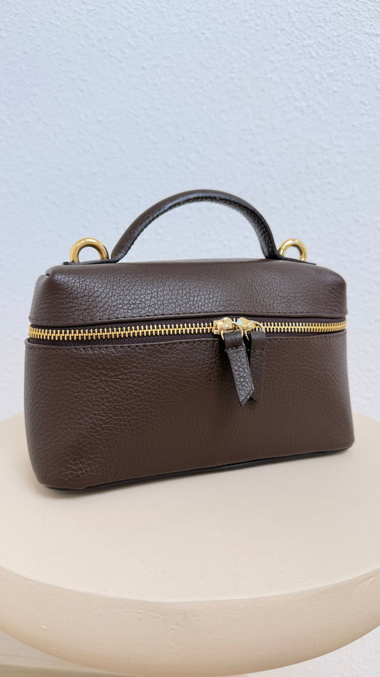 Tas Lori